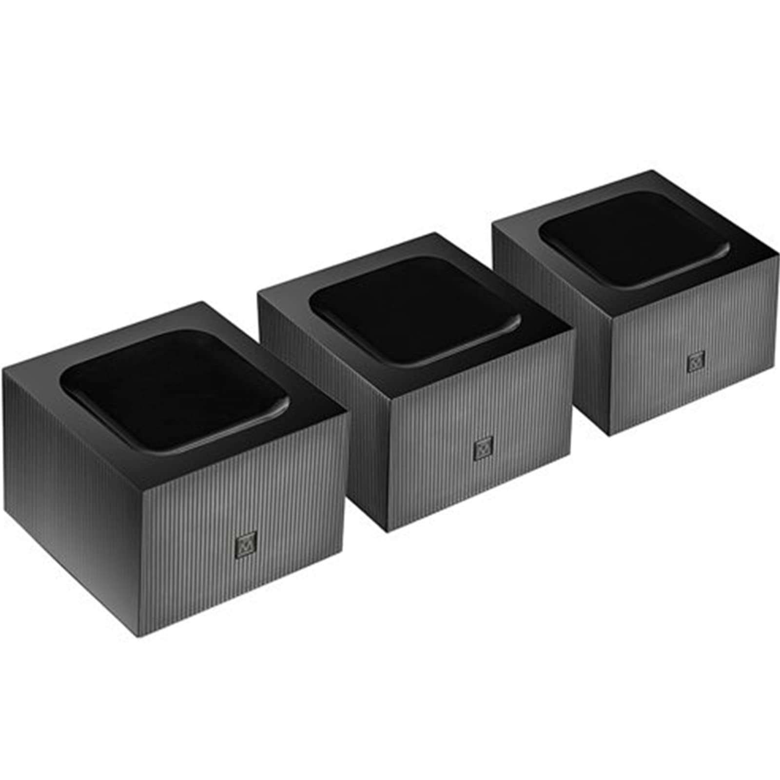 Mesh WiFi 6 System Chinco Star WiFi Mesh Router 6 - Up to 6000 Sq.Ft.Coverage - AC1200 - Wireless Wi