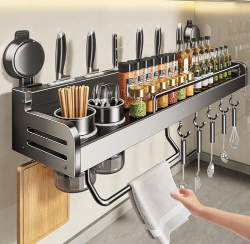 yWoxiroz Lb`c[tbN tbN t XeX Ǌ| ͔SŒ h sv ω  [ bN 䏊bN C V[ ^InK[ @\[ g₷(60ot)