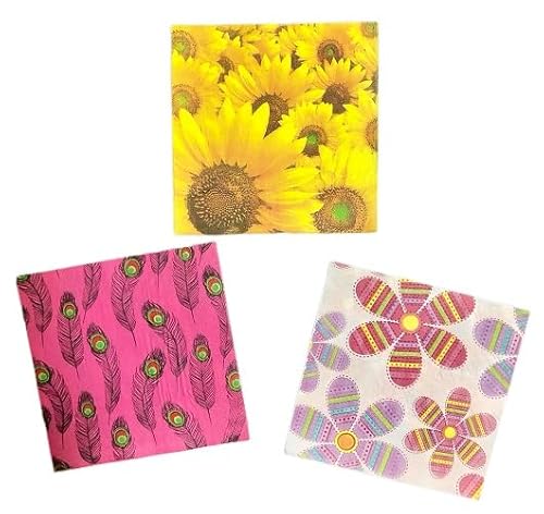 y[p[ivL R eT 15 ivL fRp[Wf A\[g nhCh Ђ܂ sunflower ԕ t[ EH