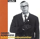  Schlachtenbummler: WORTART