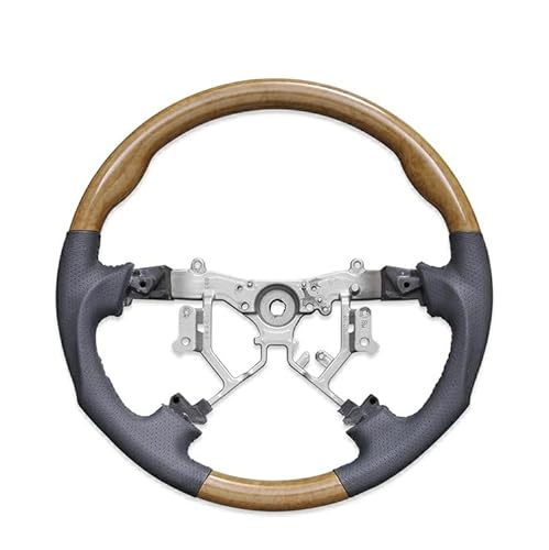 ハンドル 10系 車用ステアリング アルファード」の人気商品一覧 | 安い 