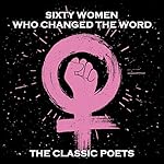 Cover of Sixty Women Who Changed the Word