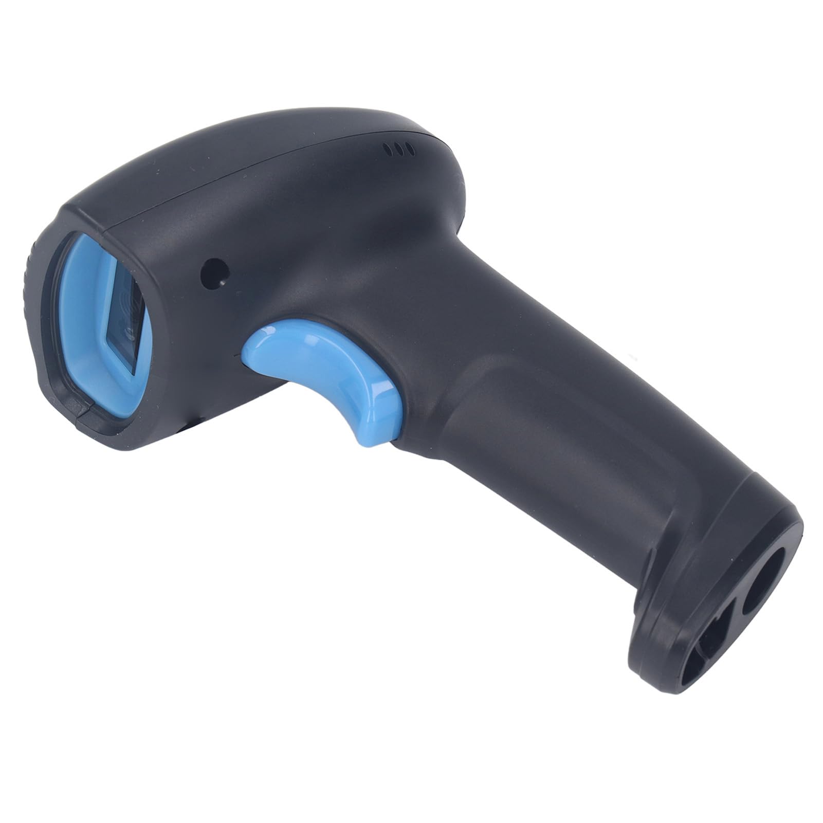 Scanner di Codici a Barre 2D USB, funzionalità di Scansione Avanzate