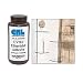 CRL Clear UV740 Low Viscosity UV Adhesive - 30g