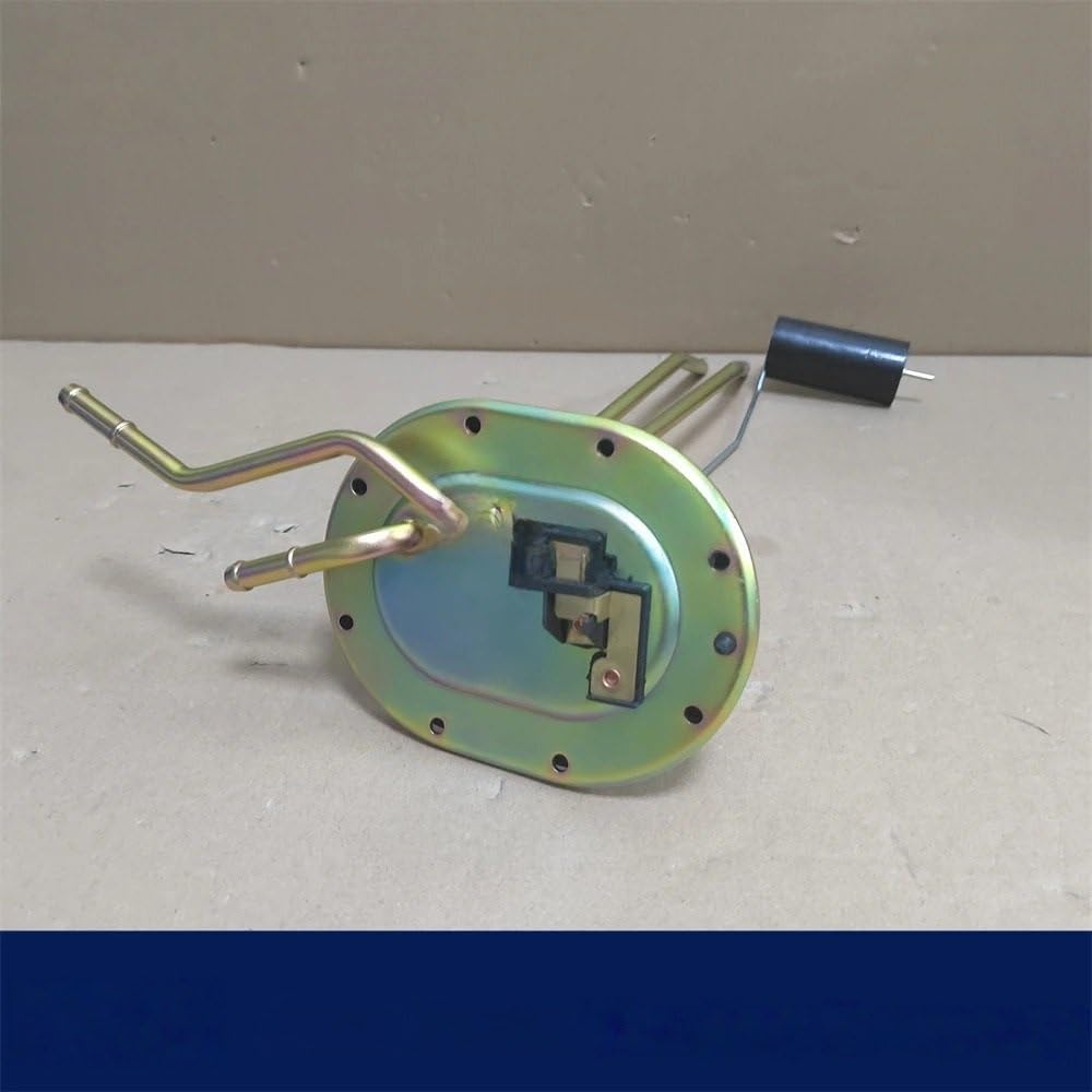Kraftstoffstandsensor Kraftstoffstandsensor Tank Für Mazda B-Serie BT-50 B2200 B2500 B2600 B2900 Für Ford Ranger Kraftstoff Niveau Sensor Sender Assy