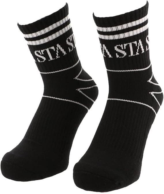 nike 365 247 socks