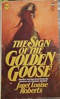 The Sign of the Golden Goose 0671830171 Book Cover