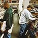 Endtroducing… (2024 Half Speed Master Cut) [VINYL] [Vinyl LP]