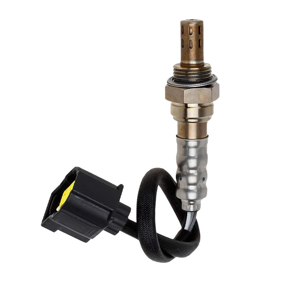 Neon 20032004 New Downstream O2 Oxygen Sensor For Dodge Durango 2001