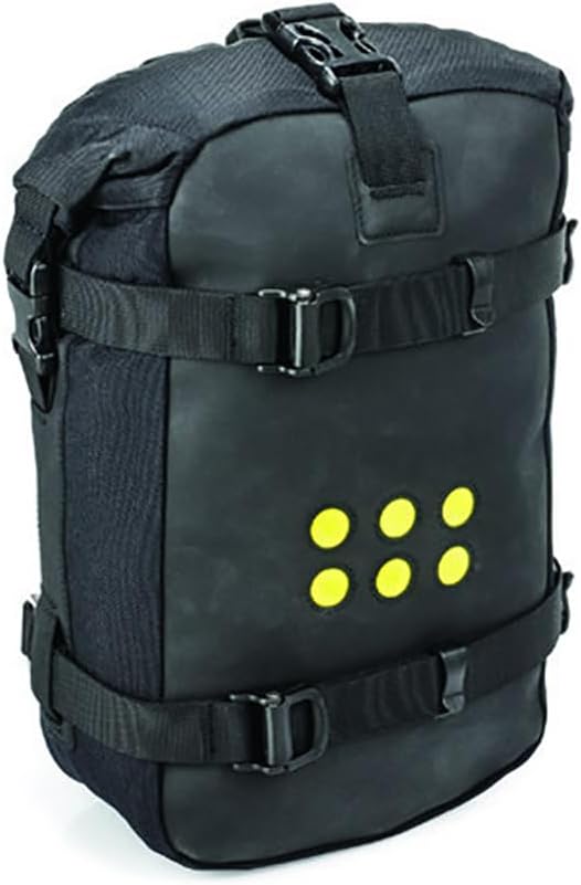 Kriega OS-6 Adventure Pack