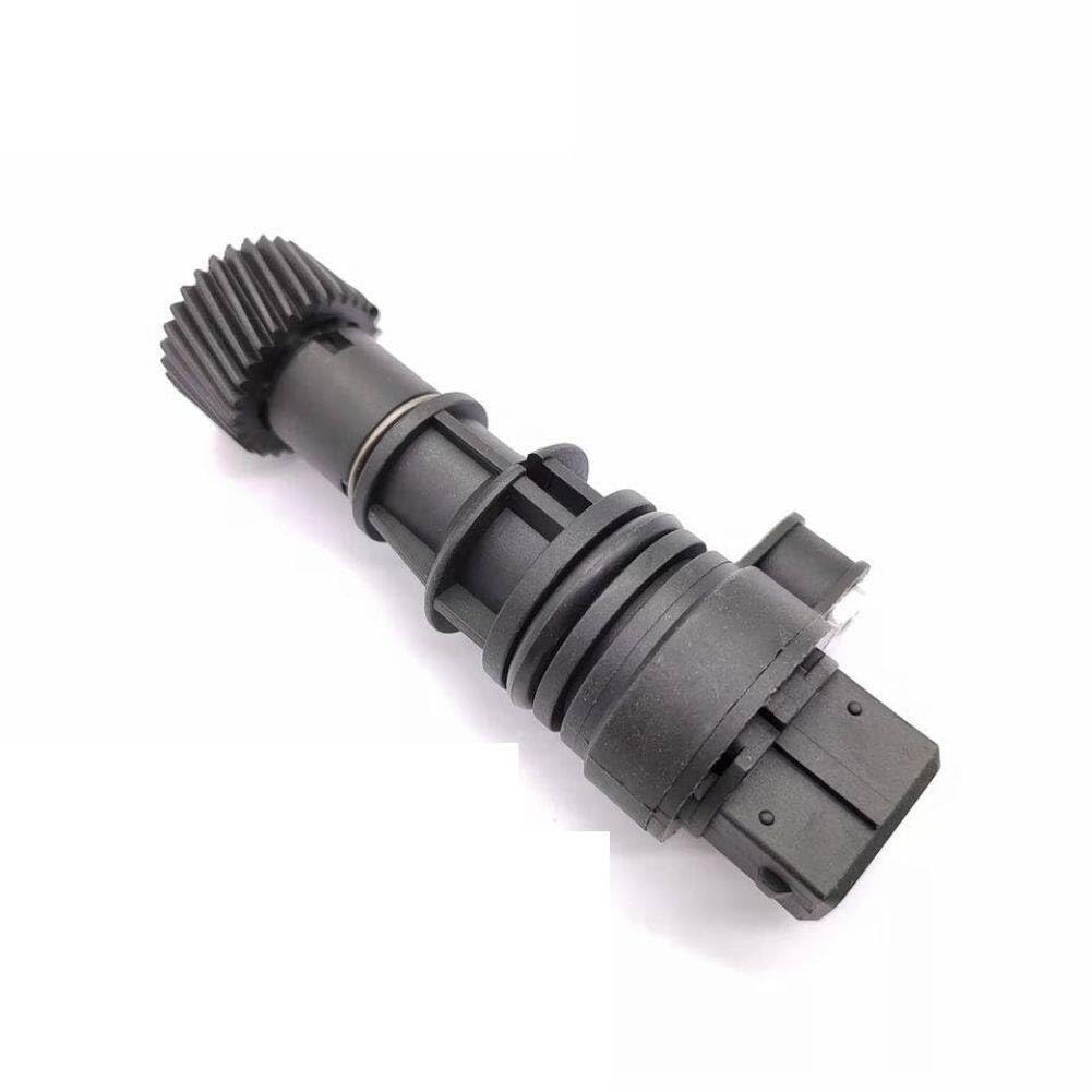 Speed Sensor 46517-39000 4651739000, Compatible with XG 98-05