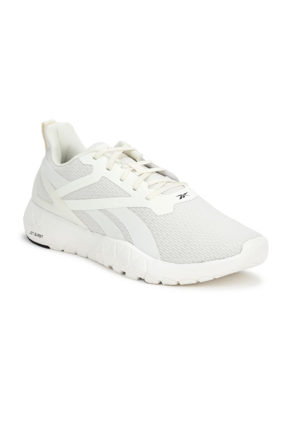 Mens Rmsota3089 Sneaker-image-22