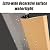 HVENNUXXG Aluminum Floor Transition Strip, Threshold Ramp for Doorways, Carpet & Flooring Transitions Edging Trim Strip, Bridge The Height Gap Between 2/5" - 1 3/5"(Silver)