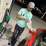 k800i games  Effortless [Explicit]