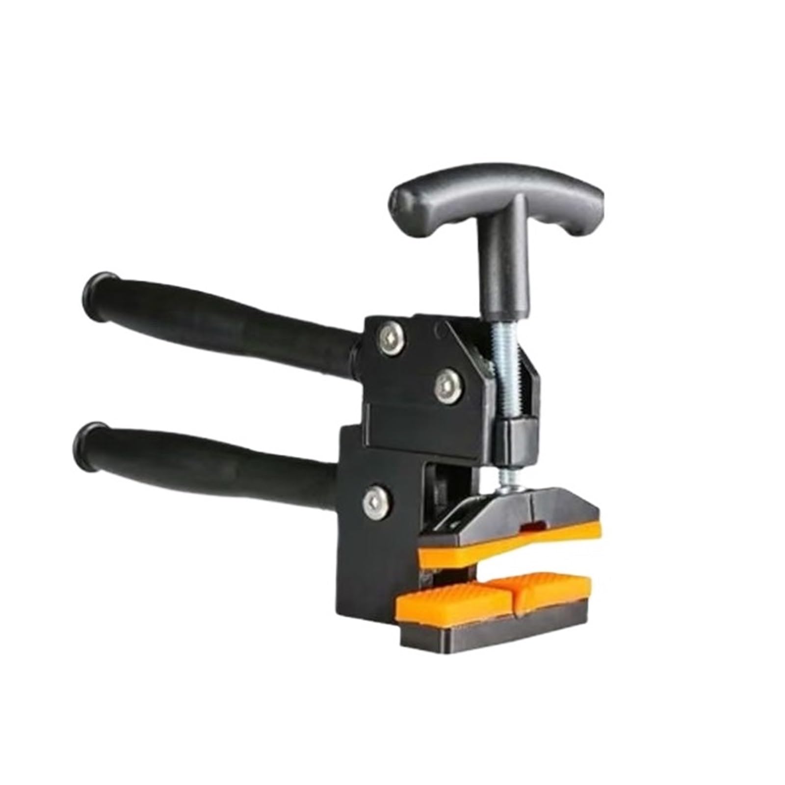 Tile Cutters, Ceramic Tile Glass Pliers, Opening, Manually Cut Heavy Splitter for Porcelain Cutting for Cutting and Grinding