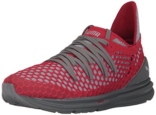 puma ignite limitless netfit