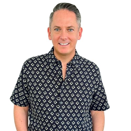 The U.K. Game Show Career of Ed Egan - Episode 75 Show - "The Game Show"