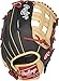 Rawlings | SELECT PRO LITE Youth Baseball Glove | Right Hand Throw | Bryce Harper | 12
