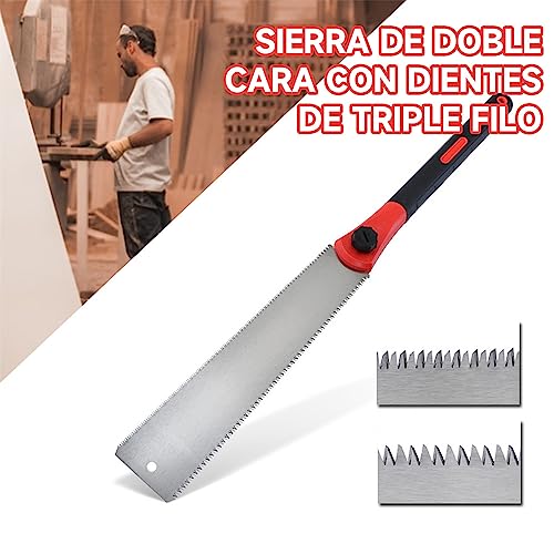 La Mejor Selección de Serrucho para madera comprados en linea. 25 La Mejor Selección de Serrucho para madera comprados en linea. 25