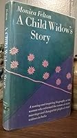 A Childs Widows B000JCRKPC Book Cover