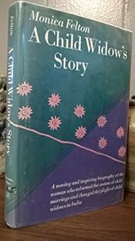 Hardcover A Childs Widows Book