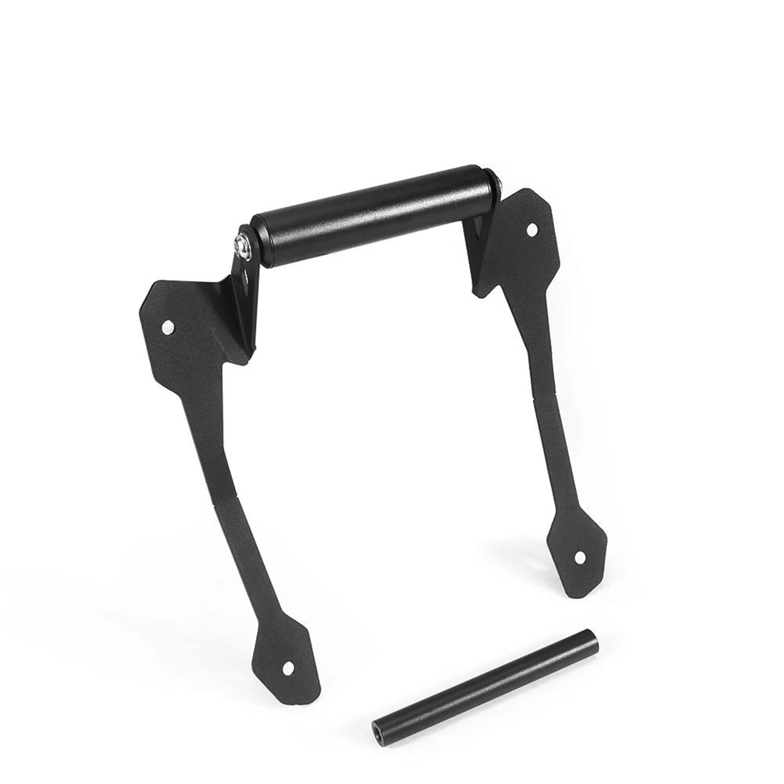 Support De Navigation GPS pour BMW F850GS 2018-2019 Et F850GS ADV
