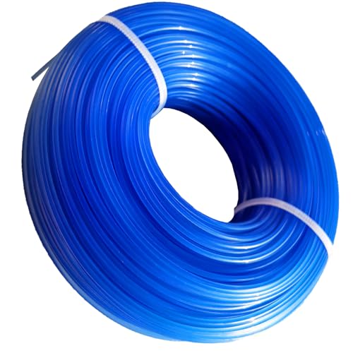 DY.2ten p iCR[h 1.6mm×100m @ ւR[h őƔrI_炩GɑΉ ƒpŊ@pp[v ی^ u[