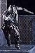 Kotobukiya DC Comics Arkham Knight Video Game ArtFX+ Action Figure