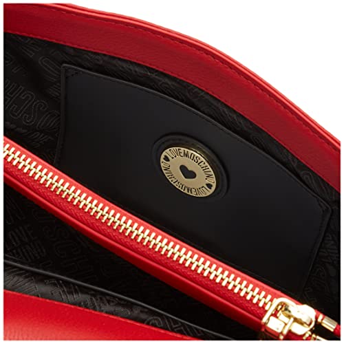 Image of Love Moschino Women's Jc4349pp0fke0