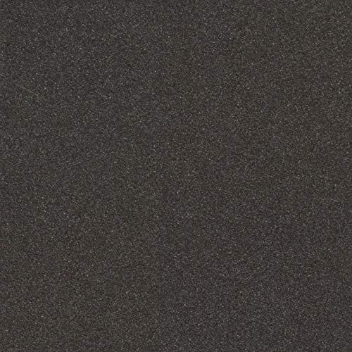 Image of Rust-Oleum 244228-3PK Stops Rust Metallic Spray Paint, 11 oz, Charcoal, 3 Pack