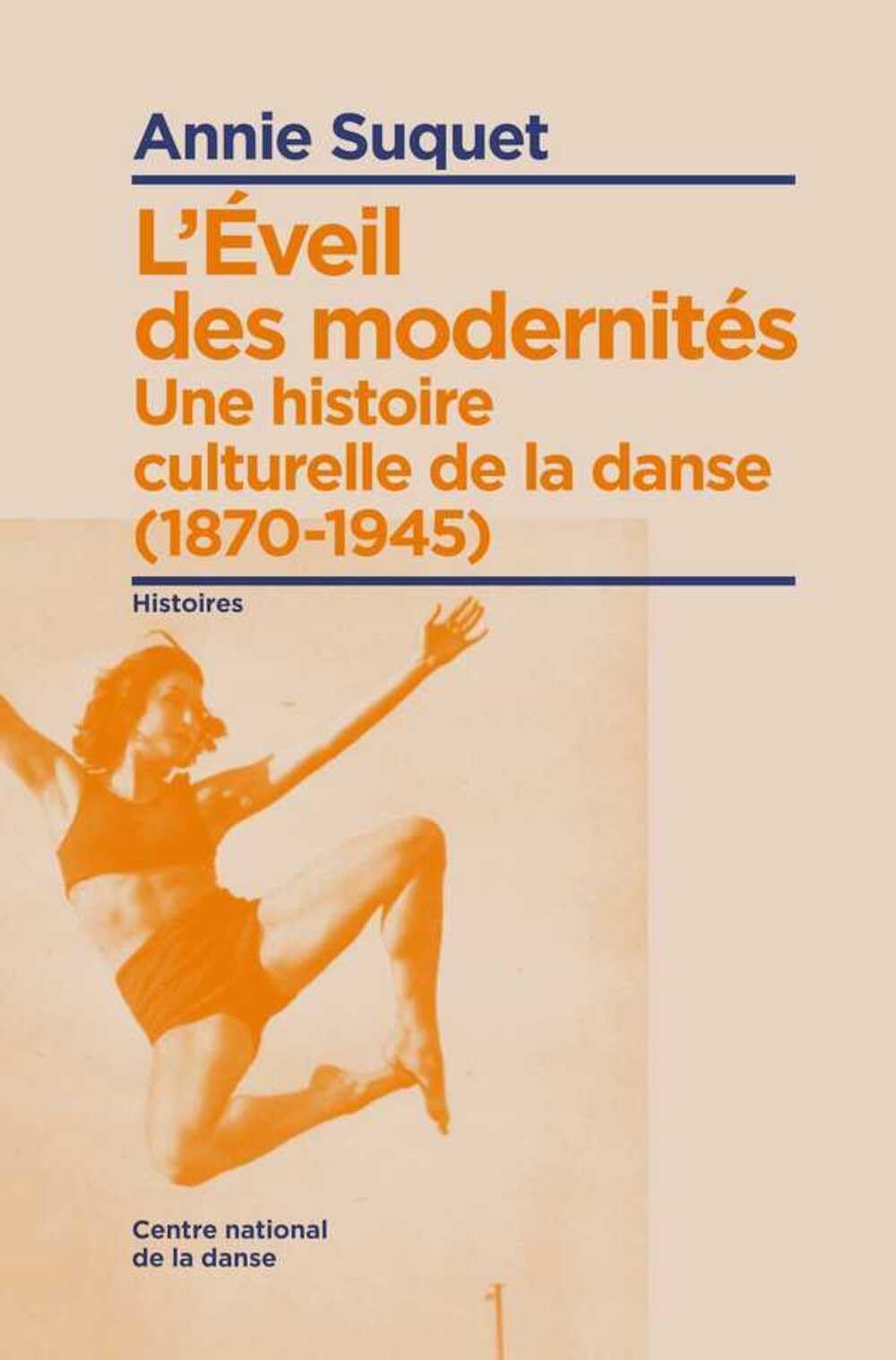 L'éveil des modernités lecture apaisante pour votre salon