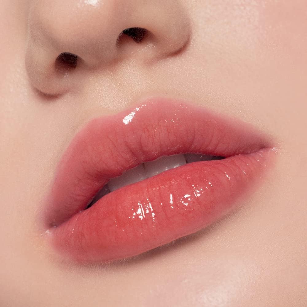 Dasique Juicy Dew Tint (06 Rose Apple)