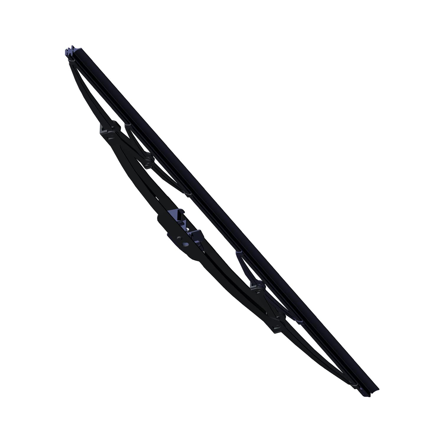 03ポラリス　 Amazon.com: Polaris GEM Windshield Wiper Blade, Genuine OEM Part