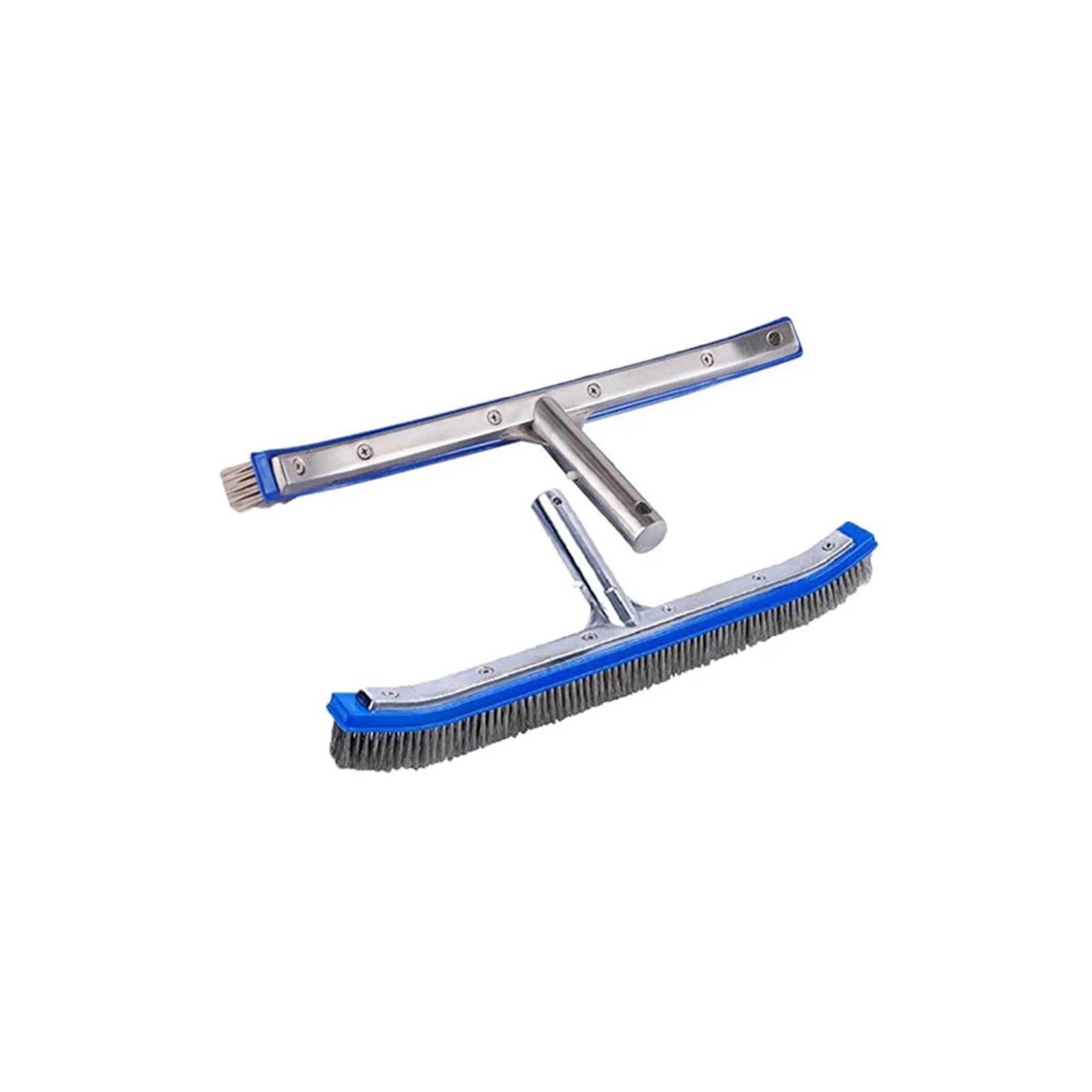 Pool Bürste Schwimmbad-Wand- und Bodenbürste