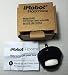 iRobot Roomba 500 Series Castor Assembly