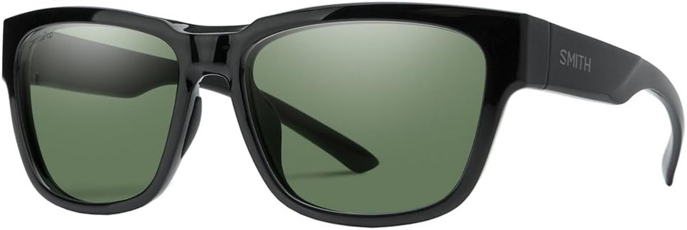 Ember ChromaPop Polarized Sunglasses