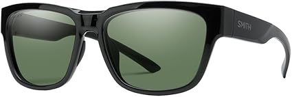 Smith ember chromapop Outlet