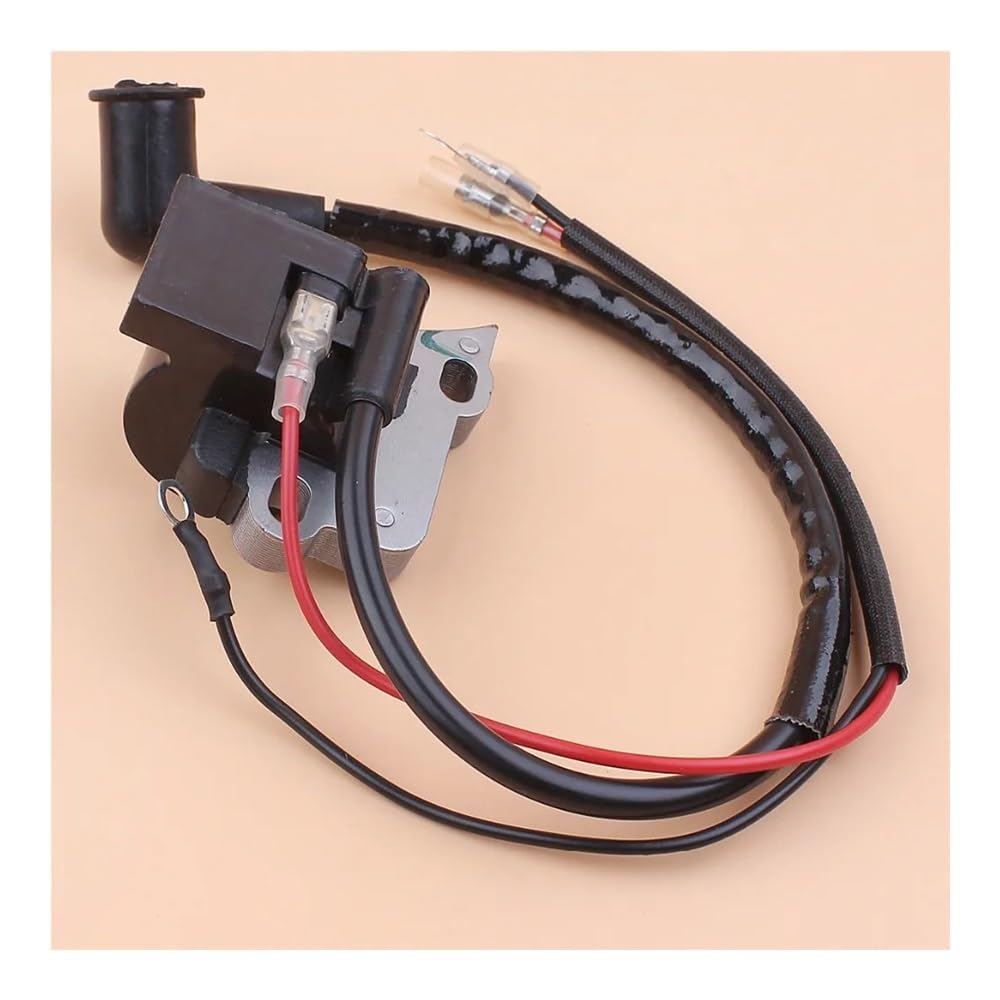 Bobine d'allumage électronique pour tronçonneuse M 335 435 440 530039167
