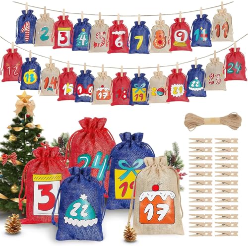 Ahxg NX}X J_[ obO - 24ԃNX}XfR[Vėp\ | zf[NtgR|[`Nbvt,LfB `R[g WG[  XibN p[eB[ Mtg Ƒ Fl p