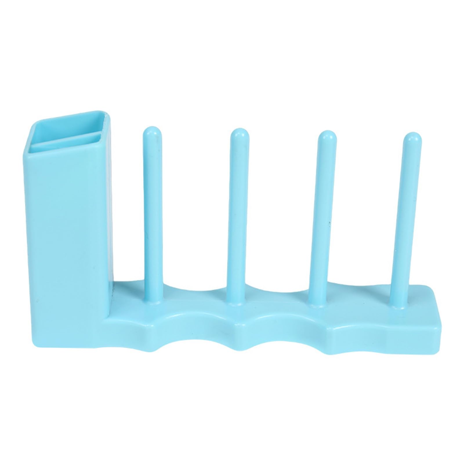 Efficient Sewing Supply Organizers Multiple Compartment Designs Holds Bobbins Tool Needle Space Saving Portable Sewing Room Organizers