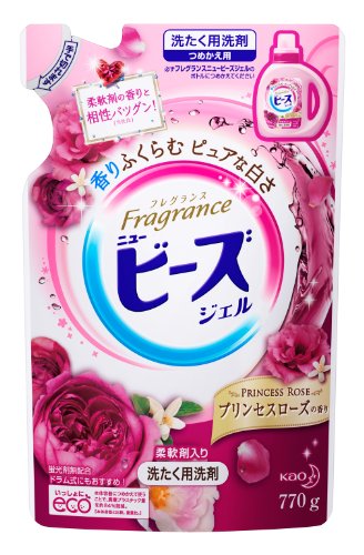 tOXj[r[Y ߗp t WF ߂p