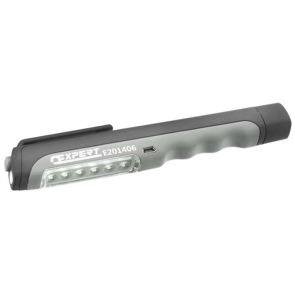 Expert e201406 USB Stylo Lumineux
