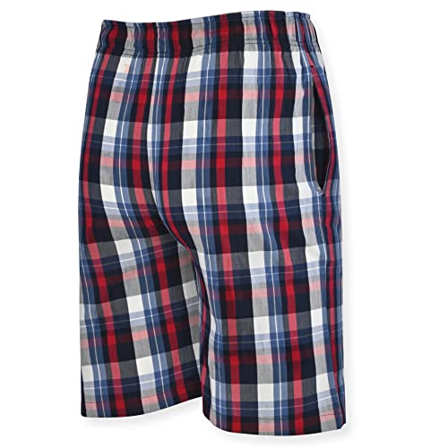 Image of Hanes Men's Woven Shorts