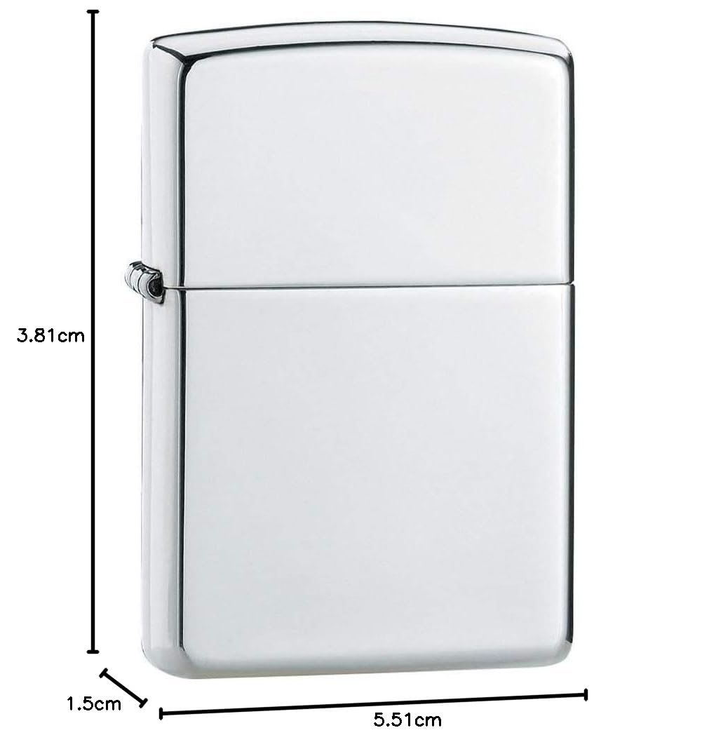 ZIPPO☆ジッポ ライター 2点 スターリングシルバー 2008，2014 石付き 