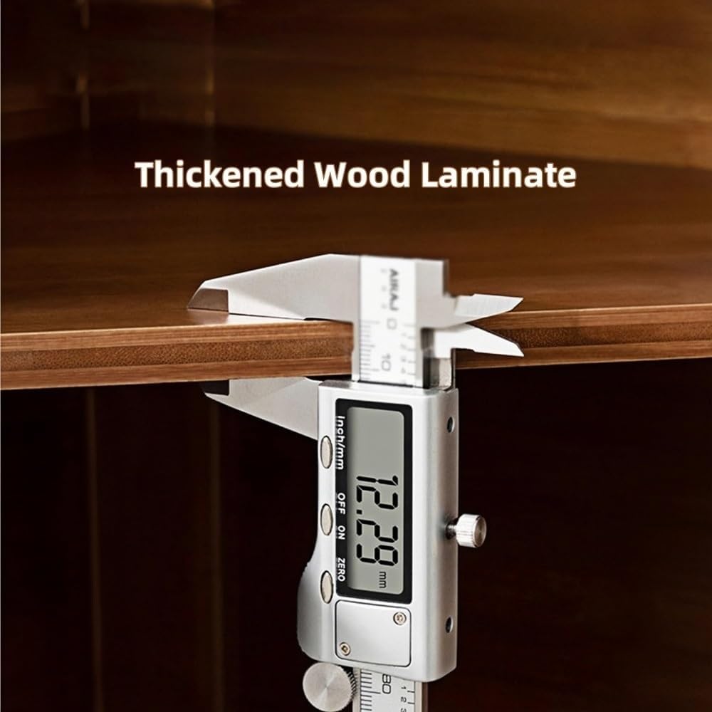 Scolapiatti,mobiletto angolare per riporre Oggetti,credenza,dispensa,scaffale Piccoli spazi in Cucina,Costruzione Solida(126cm)