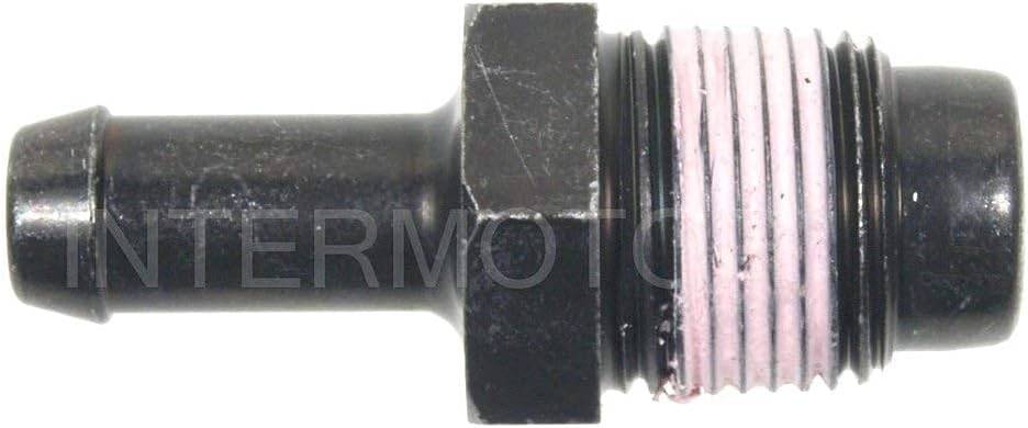 Standard Motor Products PCV Valve - V428