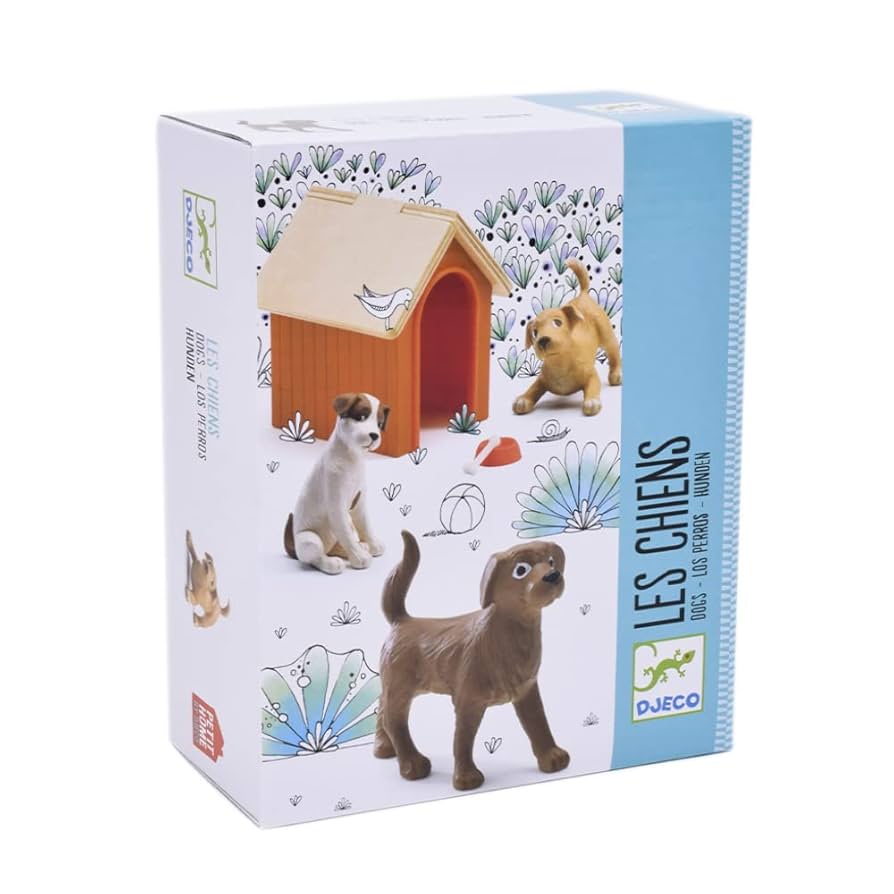 犬小屋　ミニチュア 犬小屋 ミニチュア 雑貨 ディスプレイ用品 フォーカート いぬご