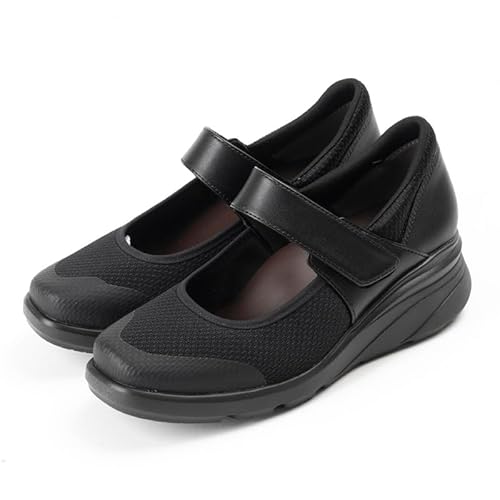 [fB[J[] AVbNX EFbW\[ LO-18690-BL-220