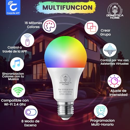 Audio Portátil, Home Improvement Imagen adicional