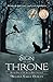 Sign of the Throne: Book One in the Solas Beir Trilogy